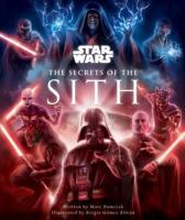 Secrets of the Sith