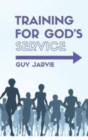 Training for God's Service