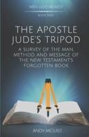 The Apostle Jude's Tripod