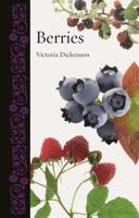 Berries