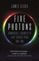 Five Photons