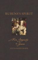 Rubens's Spirit