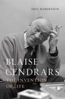 Blaise Cendrars