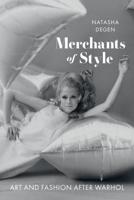 Merchants of Style