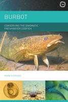 The Burbot