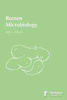 Rumen Microbiology