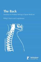 The Back: Anatomy for Problem Solving in Sports Medicine