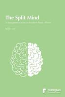 The Split Mind