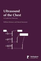 Ultrasound of the Chest: A Guide for Clinicians