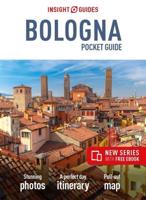 Bologna