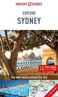 Explore Sydney