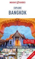 Explore Bangkok