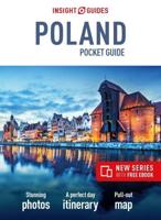 Poland Pocket Guide