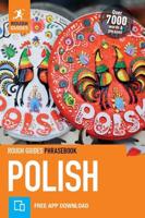 Polish