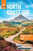 The Rough Guide to the North Coast 500