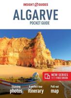 Algarve