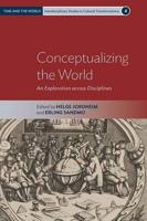 Conceptualizing the World: An Exploration across Disciplines