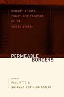 Permeable Borders