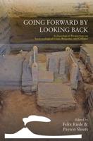 Going Forward by Looking Back: Archaeological Perspectives on Socio-Ecological Crisis, Response, and Collapse