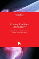 Primary Total Knee Arthroplasty