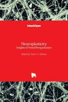 Neuroplasticity