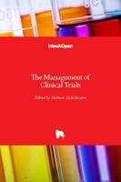 The Management of Clinical Trials