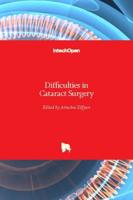 Difficulties in Cataract Surgery