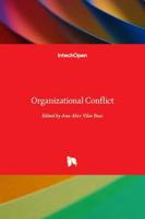 Organizational Conflict