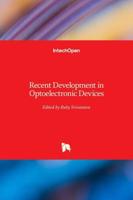 Recent Development in Optoelectronic Devices