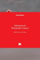 Advances in Pancreatic Cancer