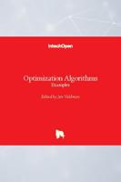 Optimization Algorithms