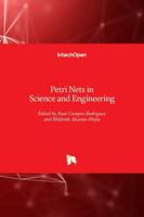 Petri Nets in Science and Engineering