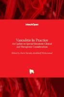 Vasculitis in Practice
