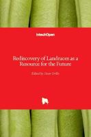 Rediscovery of Landraces as a Resource for the Future