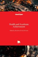 Health and Academic Achievement
