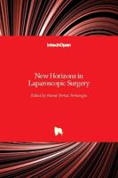 New Horizons in Laparoscopic Surgery