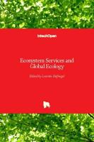 Ecosystem Services and Global Ecology