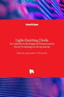 Light-Emitting Diode