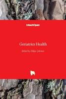 Geriatrics Health
