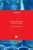 Financial Crises