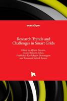 Research Trends and Challenges in Smart Grids