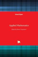 Applied Mathematics