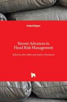 Recent Advances in Flood Risk Management