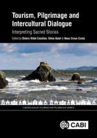 Tourism, Pilgrimage and Intercultural Dialogue