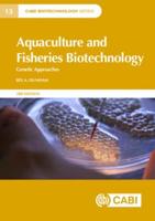 Aquaculture and Fisheries Biotechnology