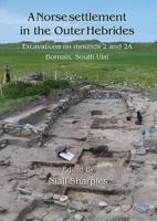 A Norse Settlement in the Outer Hebrides