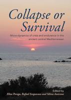 Collapse or Survival