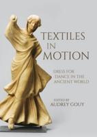 Textiles in Motion