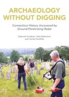 Archaeology Without Digging