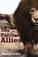 The Zambezi Allies